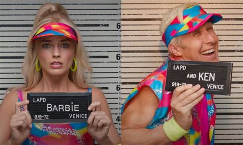 Kenbarbie Onlyfans Leak