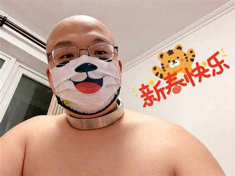 Kenboos482 Onlyfans Leaked [HD] 💋 116 Vids