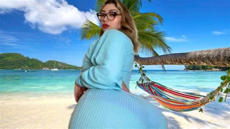 Kencaveee Onlyfans Leak