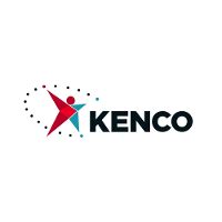 Kenco chattanooga. Things To Know About Kenco chattanooga. 