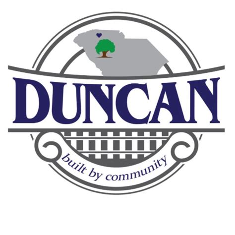 Kenco duncan sc. Things To Know About Kenco duncan sc. 