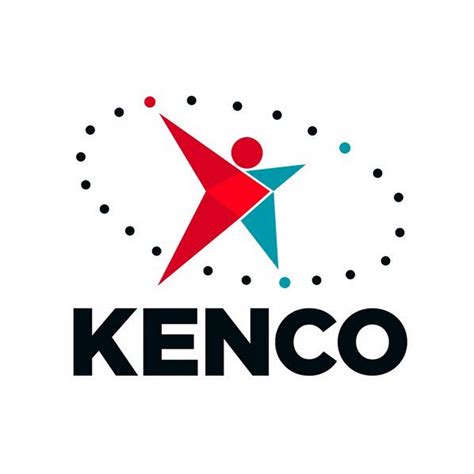 Kenco group inc. 
