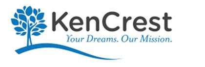 Kencrest - The average KenCrest salary in the United States is $33,799 per year. KenCrest salaries range between $23,000 a year in the bottom 10th percentile to $49,000 in the top 90th percentile. KenCrest pays $16.25 an hour on average. Geographic location also impacts KenCrest salaries. KenCrest employees in Philadelphia, PA get paid the …