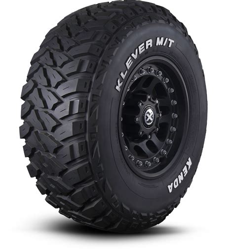 Edit: So I bought these tires in June 2020 and still have them. They are very nice looking and handle well. I got a great deal for them from CarID.com for 186.43/ea. Check out these tires. They are 35x10.50x17 and D rated for $201 ea but they weigh 67lbs which is about 20lbs heavier than the...