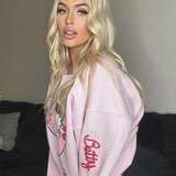 Kendalaccess Leaks [PPV] 🔥 45 Vids