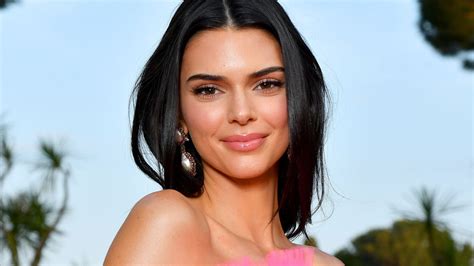 codini.rgarabwor.edu.pl. 