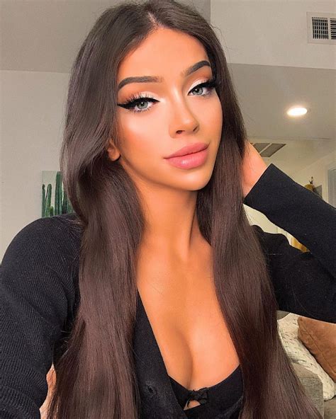 💋 Kendall Raindrop Leaked +18 93 Vids