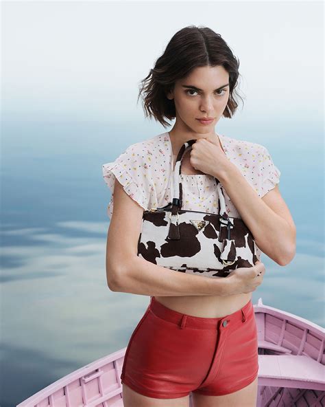 Kendall Serene Leaks XXX 💦 241 Pics