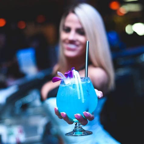 Kendall blue martini. Blue Martini is known from coast to coast as the most beautiful, upscale martini lounge, and the Miami - Kendall location is no different. From our signature Martini and cocktail menu to the mouth-watering appetizers we serve daily, 
