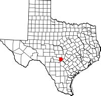 The Guadalupe Appraisal District retains membership in the I.A.A.O. (International Association of Assessing Officers), as well as the T.A.A.D. (Texas Association of Appraisal Districts). We encourage users to contact our office at 830.303.3313 if additional assistance is needed, or if users wish to offer improvements to this site.