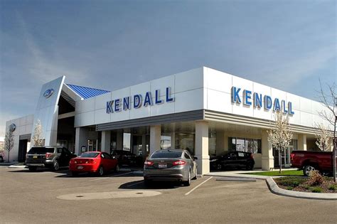 Kendall ford meridian idaho. Things To Know About Kendall ford meridian idaho. 