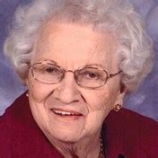 Kendall funeral services obituaries.  in Boscobel, WI.  19, 2026.  J.  provide Obituaries f...
