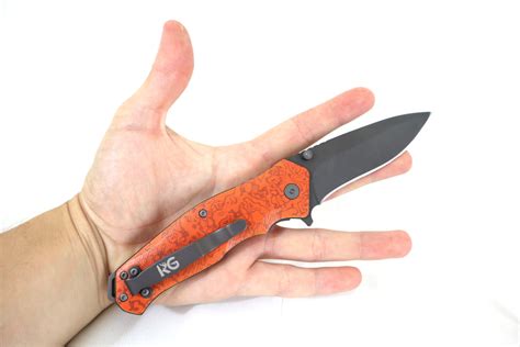 🔴Don't forget to use promo code SURVIVAL10 to get 10% OFF the KG survival knife and survival kit! KG Survival Kit! https://www.kendallgray1.com/products/kg.... 