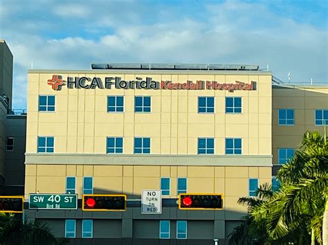 Kendall hospital. Our Neurological care Locations. Currently Viewing: Kendall Hospital. 11750 SW 40th St. Miami, FL 33175. (305) 223 - 3000. Mercy Hospital. 3663 S Miami Ave. Miami, FL 33133. 