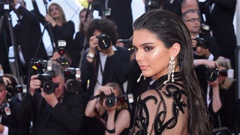 Kendall jenner pornhub. Things To Know About Kendall jenner pornhub. 