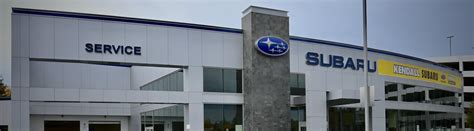 Kendall subaru of marysville. Kendall Subaru of Marysville has moved! We are now located at 16115 Smokey Point Blvd, Marysville, WA 98271. Skip to main content; Skip to Action Bar; 16115 Smokey Point Blvd, Marysville, WA 98271 Sales: 360-287-4863 Service: 360-659-6237 Parts: 360-659-6237 . Schedule Service Home; New ... 