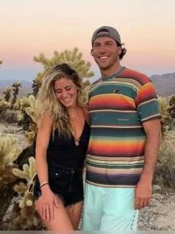 Oct 14, 2023 · Kendall Toole: Dating since 2021: Fitness Trainer, Model: Advocates for mental health, works as a model, dating Dawson Knox since 2021: Joseph Nicholas: Not mentioned: Account Manager with Avanos Medical: Dawson’s close friend and rumored to have been seen with Kendall Toole: Alex Seefeldt: Current girlfriend: Relationship status not specified . 
