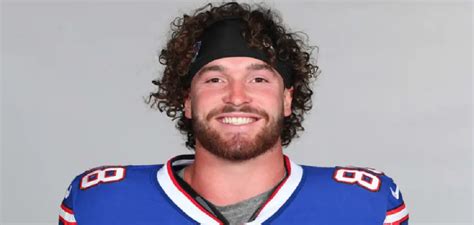 Latest on TE Dawson Knox including news, stats, videos, highlights and more on NFL.com. 
