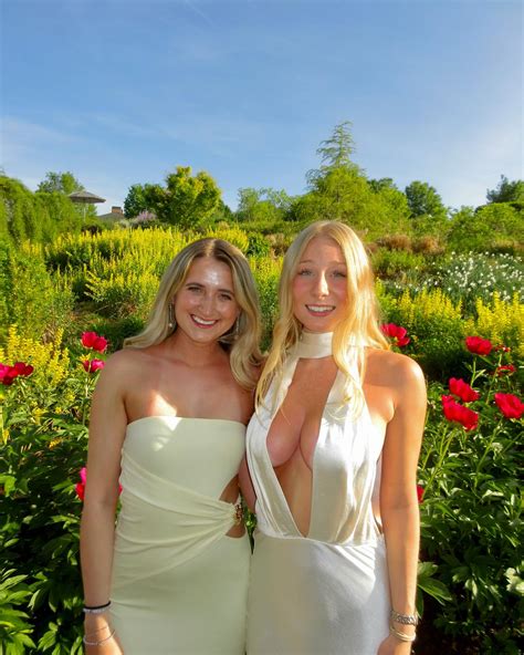 Kendall.Cohen4 Leaks PORN 💋