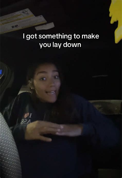 Kendall.Fr73 Leaks [SEX VIDEO] 😈 61 Pics
