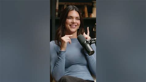 Kendall_Uncovered Leaks 💦 [CLIP]