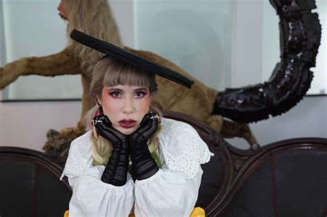 Kendalle Leaked 😈 [HD]