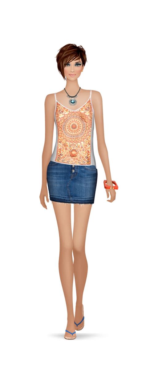 Kendallgracexo Onlyfans Leak [HD] 235 Vids