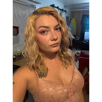 Kendallmariee Onlyfans Leak