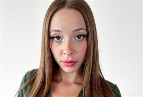 🍑 [SEX VIDEO] Kendallmorr Onlyfans Leak