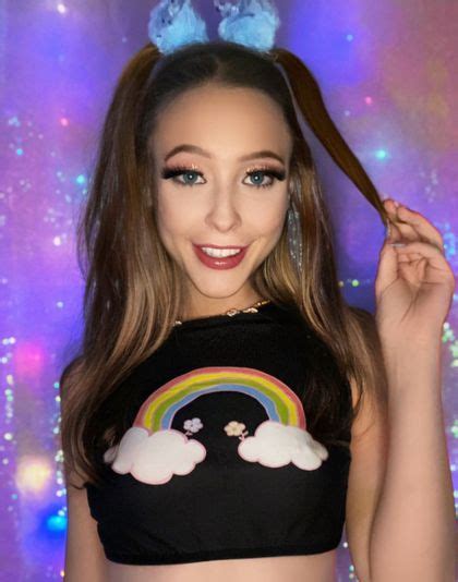 🍑 XXX Kendallmorrvip Leaked
