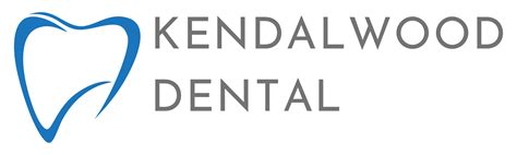 Kendalwood Clinic - 1801 Dundas St E, Whitby, ON L1N 7C5, Canada