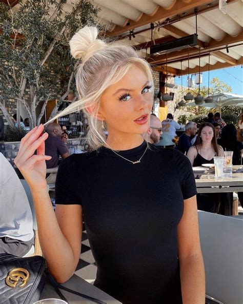 Instagram / kendelkay Inside the very lavish lifestyle of a 'stay at home girlfriend' She also is often pictured wearing many different luxury handbags such as Louis Vuitton and Dior purses, which ... 