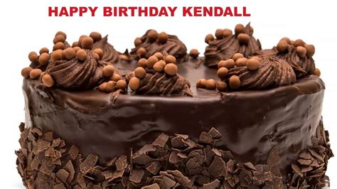 Kendellcakes Leaked [PPV] 🍆 201 Vids