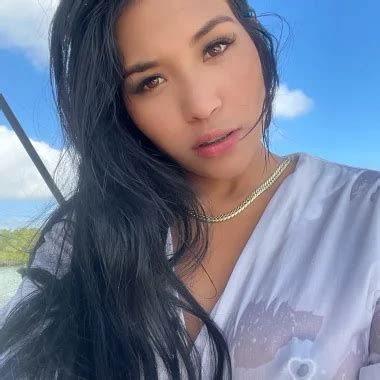Kenderlyramirez Onlyfans Leak [HD] 🍆 216 Videos