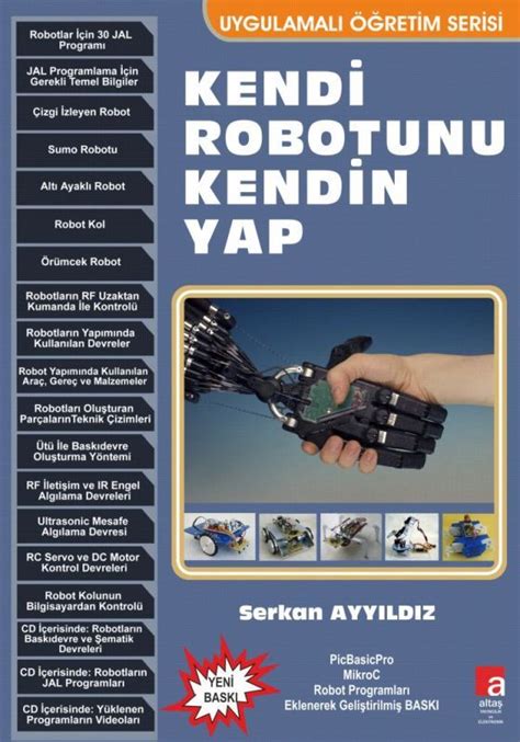 codini.rgarabwor.edu.pl. 