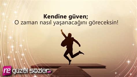 Kendine Güven & Çekingenlikten Kurtulmanın Yolları kitabını. 