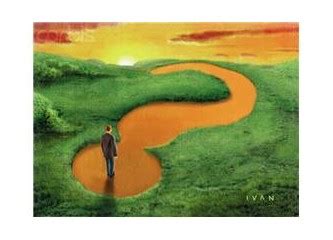 codini.rgarabwor.edu.pl. 