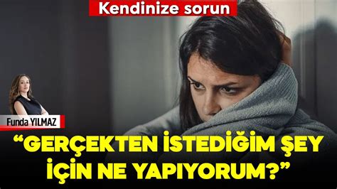 veodersti.rgarabwor.edu.pl. 