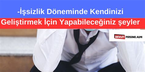 Kendinizi rakiplerinizden ayırmak için yapabileceğiniz en iyi şey benzersiz bir isim seçmektir.