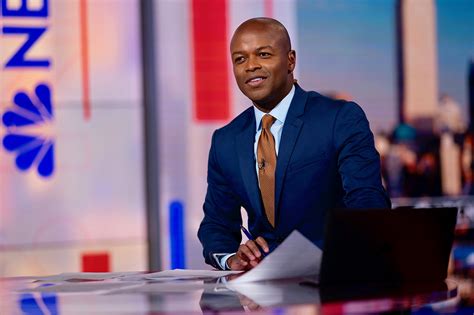 Kendis Gibson, a veteran anchor who worked most recently for MSNBC, is jumping to a new role at CBS’ Miami station, WFOR, where he will anchor the morning and noon newscasts. The move shows ...