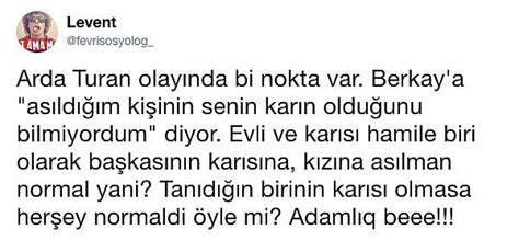 Kendisini dev aynasında görenlerin, ruhlarında ebedi bir cüc.