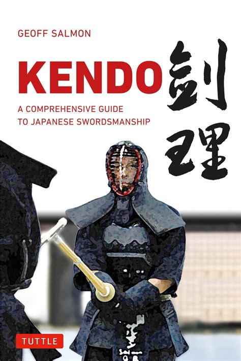Kendo a comprehensive guide to japanese swordsmanship. - Komatsu pc160lc 7 hydraulic excavator operation maintenance manual.
