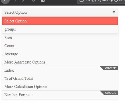 Kendo dropdownlist datatextfield template.  For example, the guys and ga...