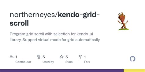 Kendo grid scroll css.  Comentar well_augusto_maxwell Membro 0 0 11 anos...