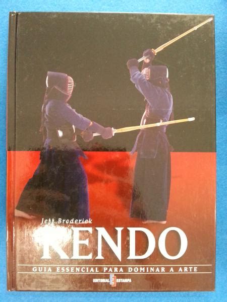 Kendo la guía esencial para dominar las artes marciales. - Nelson mathematics grade 5 textbook answers.