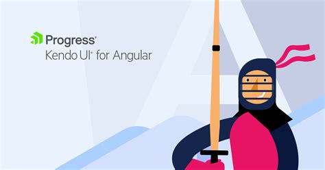 Kendo menu angular 7.  This page is introducing all the basic movements of...
