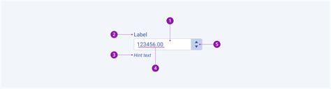 Kendo numerictextbox set value using jquery.  Learn how to dynamically change the decimal ...