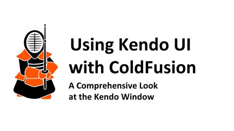 Kendo window position.  If the Window has no set dimensions and is centered...