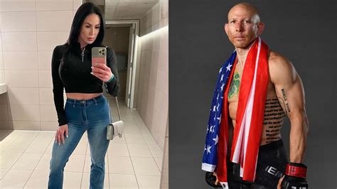 Kendra Last Onlyfans Leak