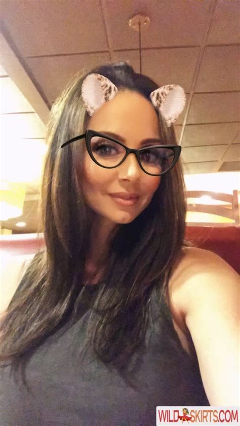 Kendra Lust Onlyfans Videos Leaks
